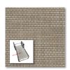 Patio Chair Replacement Sling | Custom Made To Fit
