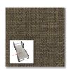 Patio Chair Replacement Sling | Custom Made To Fit