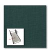 Patio Chair Replacement Sling | Custom Made To Fit