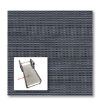 Patio Chair Replacement Sling | Custom Made To Fit