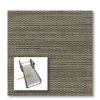 Patio Chair Replacement Sling | Custom Made To Fit
