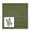 Patio Chair Replacement Sling | Custom Made To Fit