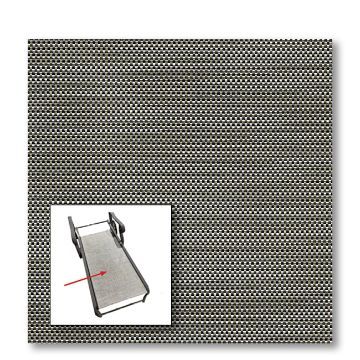 Patio Chair Replacement Sling | Custom Made To Fit