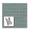 Patio Chair Replacement Sling | Custom Made To Fit