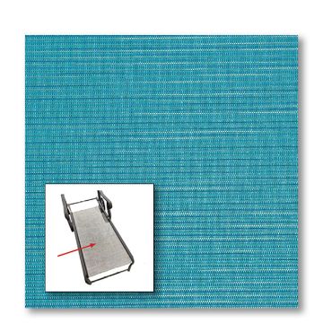 Patio Chair Replacement Sling | Custom Made To Fit