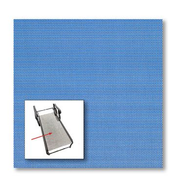 Patio Chair Replacement Sling | Custom Made To Fit
