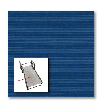 Patio Chair Replacement Sling | Custom Made To Fit