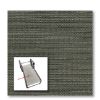 Patio Chair Replacement Sling | Custom Made To Fit