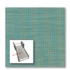 Patio Chair Replacement Sling | Custom Made To Fit