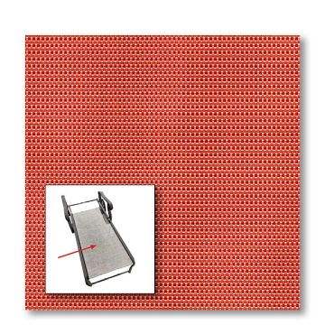 Patio Chair Replacement Sling | Custom Made To Fit