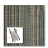 Patio Chair Replacement Sling | Custom Made To Fit