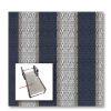 Patio Chair Replacement Sling | Custom Made To Fit