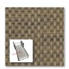 Patio Chair Replacement Sling | Custom Made To Fit