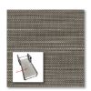 Patio Chair Replacement Sling | Custom Made To Fit