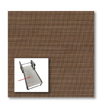 Patio Chair Replacement Sling | Custom Made To Fit