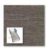 Patio Chair Replacement Sling | Custom Made To Fit