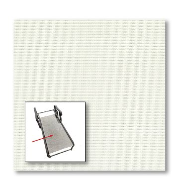 Patio Chair Replacement Sling | Custom Made To Fit