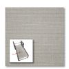 Patio Chair Replacement Sling | Custom Made To Fit