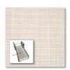 Patio Chair Replacement Sling | Custom Made To Fit