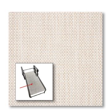 Patio Chair Replacement Sling | Custom Made To Fit
