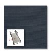 Patio Chair Replacement Sling | Custom Made To Fit