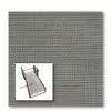 Patio Chair Replacement Sling | Custom Made To Fit