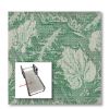 Patio Chair Replacement Sling | Custom Made To Fit