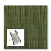 Patio Chair Replacement Sling | Custom Made To Fit