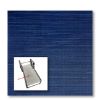 Patio Chair Replacement Sling | Custom Made To Fit
