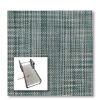 Patio Chair Replacement Sling | Custom Made To Fit