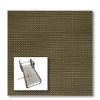 Patio Chair Replacement Sling | Custom Made To Fit