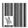 Patio Chair Replacement Sling | Custom Made To Fit