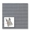 Patio Chair Replacement Sling | Custom Made To Fit