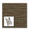 Patio Chair Replacement Sling | Custom Made To Fit