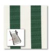 Patio Chair Replacement Sling | Custom Made To Fit