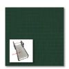 Patio Chair Replacement Sling | Custom Made To Fit