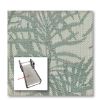 Patio Chair Replacement Sling | Custom Made To Fit