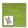 Patio Chair Replacement Sling | Custom Made To Fit