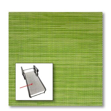 Patio Chair Replacement Sling | Custom Made To Fit