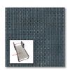 Patio Chair Replacement Sling | Custom Made To Fit