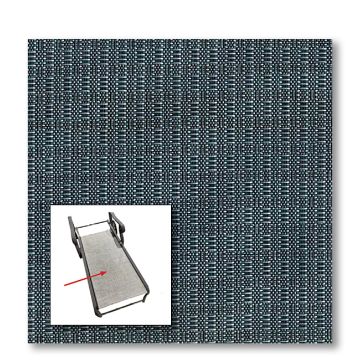 Patio Chair Replacement Sling | Custom Made To Fit
