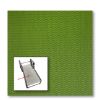 Patio Chair Replacement Sling | Custom Made To Fit