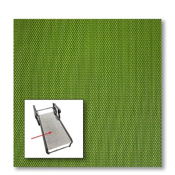 Patio Chair Replacement Sling | Custom Made To Fit