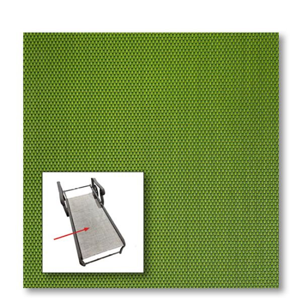 Patio Chair Replacement Sling | Custom Made To Fit