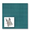Patio Chair Replacement Sling | Custom Made To Fit