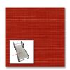 Patio Chair Replacement Sling | Custom Made To Fit