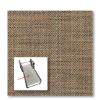Patio Chair Replacement Sling | Custom Made To Fit