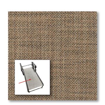Patio Chair Replacement Sling | Custom Made To Fit