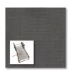 Patio Chair Replacement Sling | Custom Made To Fit