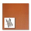 Patio Chair Replacement Sling | Custom Made To Fit